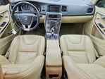Volvo S60 2014