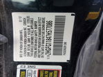 Honda Civic 2007