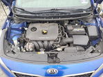 Kia Forte 2017