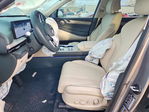 Genesis GV80 2025