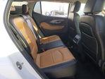 GMC Terrain 2019