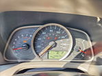 Toyota RAV 4 2013