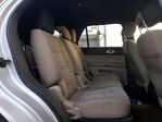 Ford Explorer 2013