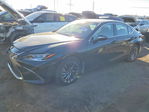 Lexus ES 2025