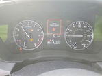 Subaru XV 2024
