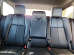 Land Rover Range Rover 2016