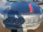 Jeep Compass 2022