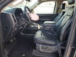 Ford Expedition 2019
