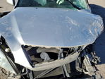 Lexus RX 2006