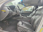 Hyundai Genesis 2015