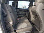 Chevrolet Traverse 2015