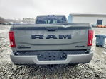 RAM 2500 2026