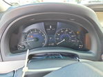 Lexus RX 2010
