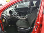 Kia Sportage 2014