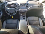 Chevrolet Impala 2018
