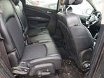 Dodge Journey 2015