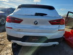 BMW X2 2018