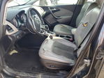 Buick Verano 2015