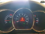 Kia Optima 2013