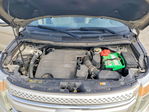 Ford Explorer 2011