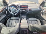 BMW X3 2024