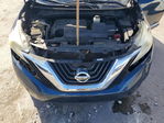 Nissan Murano 2016