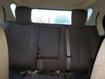 Chevrolet Equinox 2014