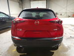 Mazda CX-30 2021