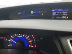 Honda Civic 2014
