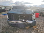 Chevrolet Silverado 2009