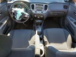 Kia Rio 2006