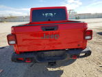 Jeep Gladiator 2023