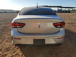 Kia Rio 2022