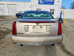 Cadillac STS 2006