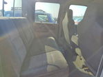 Ford F250 2002