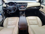 Toyota Avalon 2013