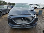 Mazda CX-9 2022