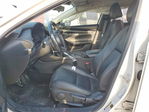 Mazda 3 2020