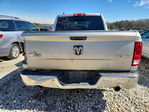 RAM 1500 2017