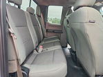 Ford F-150 2016
