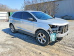 Ford Edge 2018