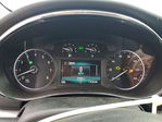 Buick Encore 2017
