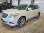 Buick Enclave 2015
