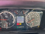 Dodge RAM 2012