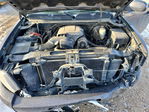 Chevrolet Silverado 2010
