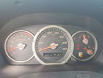 Honda Pilot 2007