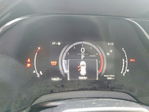 Lexus RX 2024