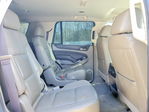 Chevrolet Tahoe 2017