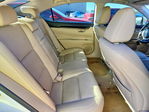 Lexus ES 2013
