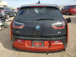 BMW i3 2014
